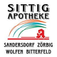 Sittig Apotheken