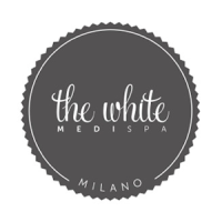 White Medi Spa