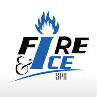 Fire & Ice Spa