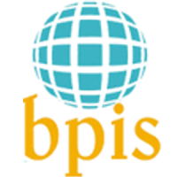 BPIS, Mumbai