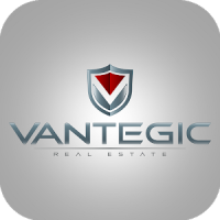 Vantegic Real Estate