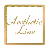 Aesthetic Line