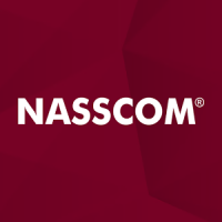 NASSCOM Events