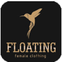 Floating Shop