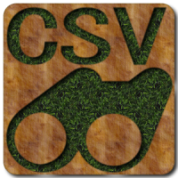 CSV Searcher