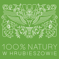 100% Natury w Hrubieszowie