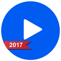 Full HD Video Player