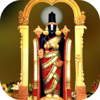 Sri Venkateswara Suprabhatam