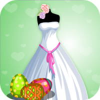 Wedding Shop