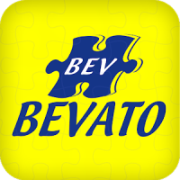 BEVATO