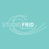 Studio Frid