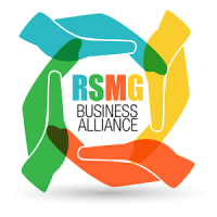 RSMG Business Alliance