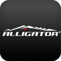 Alligator 六毅