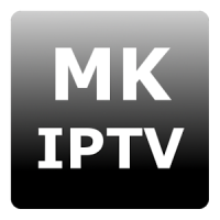MKIPTV BOX