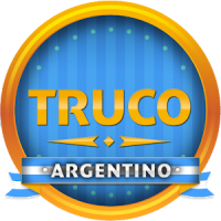 Truco Argentino