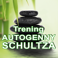 Trening autogenny Schultza PL