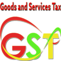 GST Goods and Services Tax in India Complete Guide
