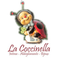 La Coccinella App