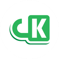 CourseKey Student