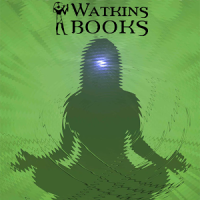 Watkins Ebooks and Magazines