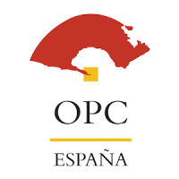 OPC España