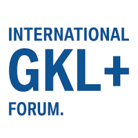 International GKL+ Forum