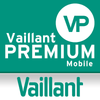 Vaillant Premium Mobile