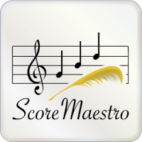 ScoreMaestro 3