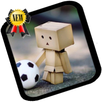 Danbo Doll