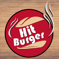 Hit Burger