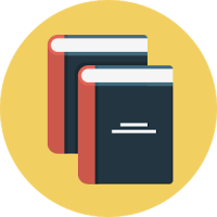 Book Share -share ebooks,files