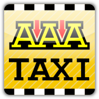 AAA TAXI