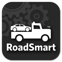 RoadSmart Mobile