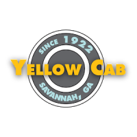 Yellow Cab of Savannah