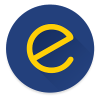 euroClinix -Your in App clinic