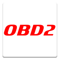 OBD Info-san!