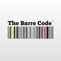 The Barre Code