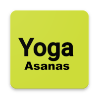 Yoga Asanas for 39+ diseases prevention
