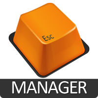 ESC Mobile Manager