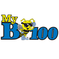 myB100