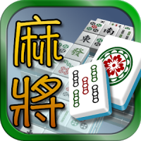 Mahjong Twin 3D