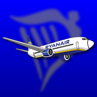 Ryanair