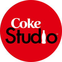 Coke Studio