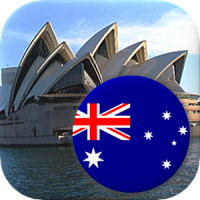 Australien und Ozeanien