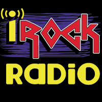iRock Radio