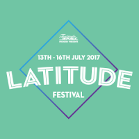 Latitude Festival