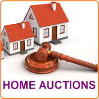 Real Estate Auctions Listings