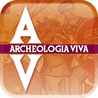 Archeologia Viva
