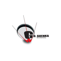 GD Goenka Lucknow