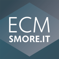 ECM SMORE